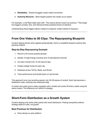 Content Clipping as a Competitive Advantage.docx