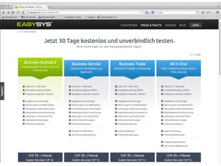 mazze.ch | matthias walti informationsarchitekt
 