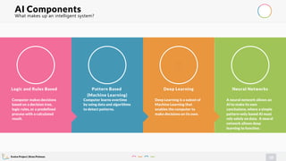 creator content search engine