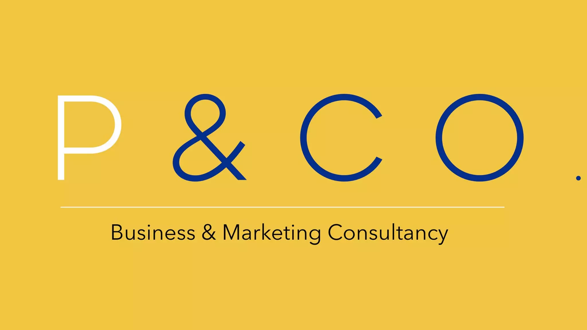 Content creation handbook 