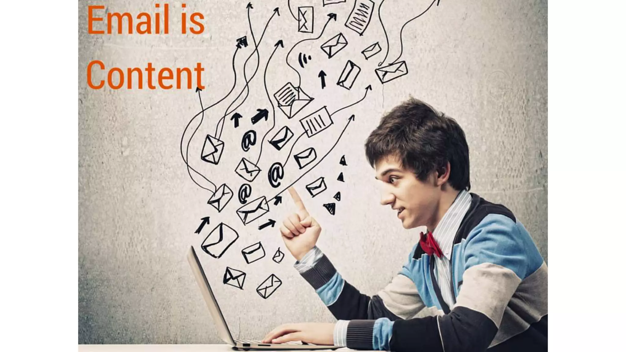 Content Creation - Bitesize Training