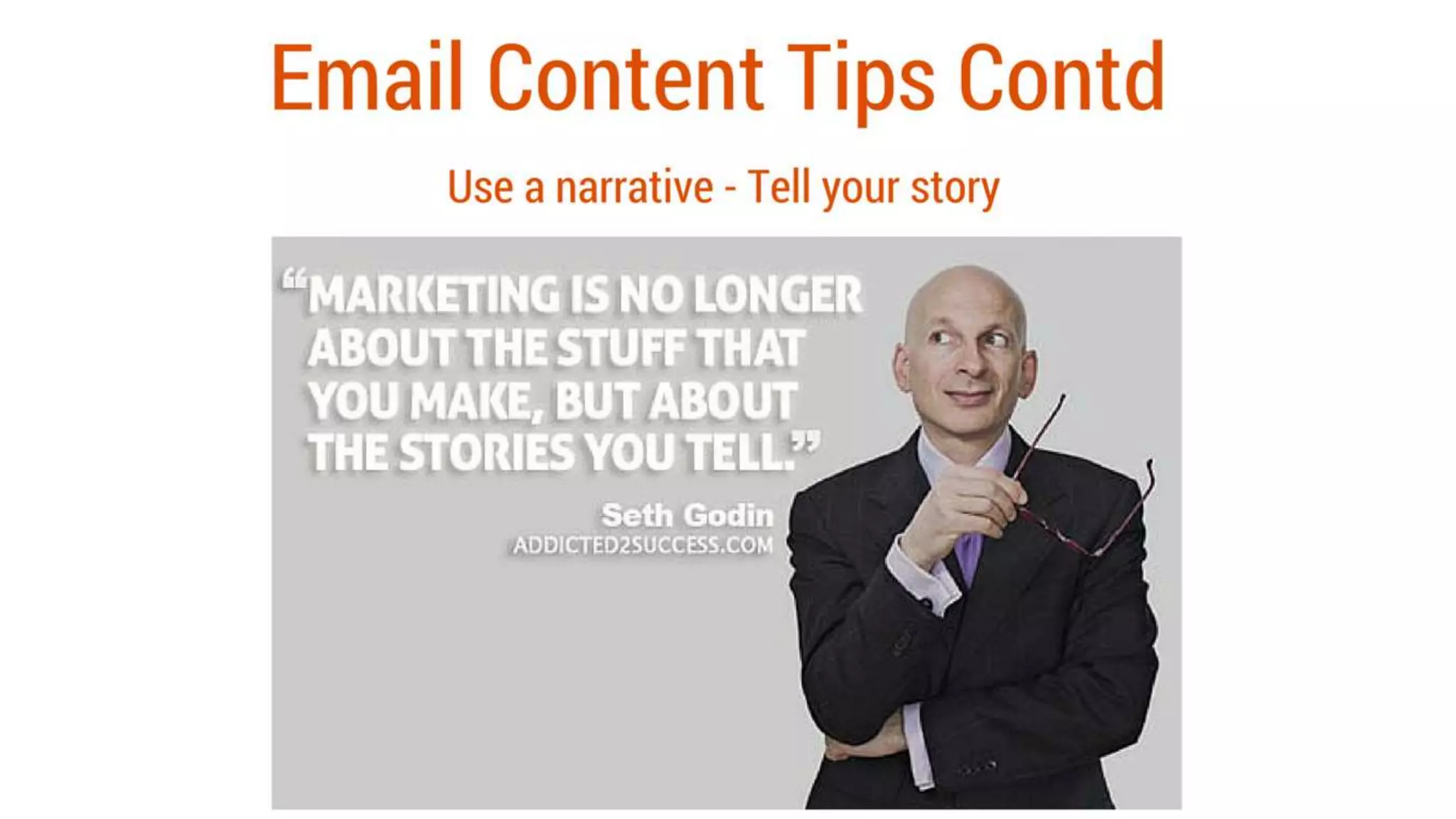 Content Creation - Bitesize Training