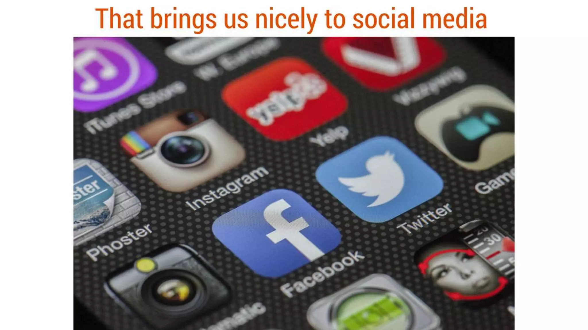 Content Creation - Bitesize Training