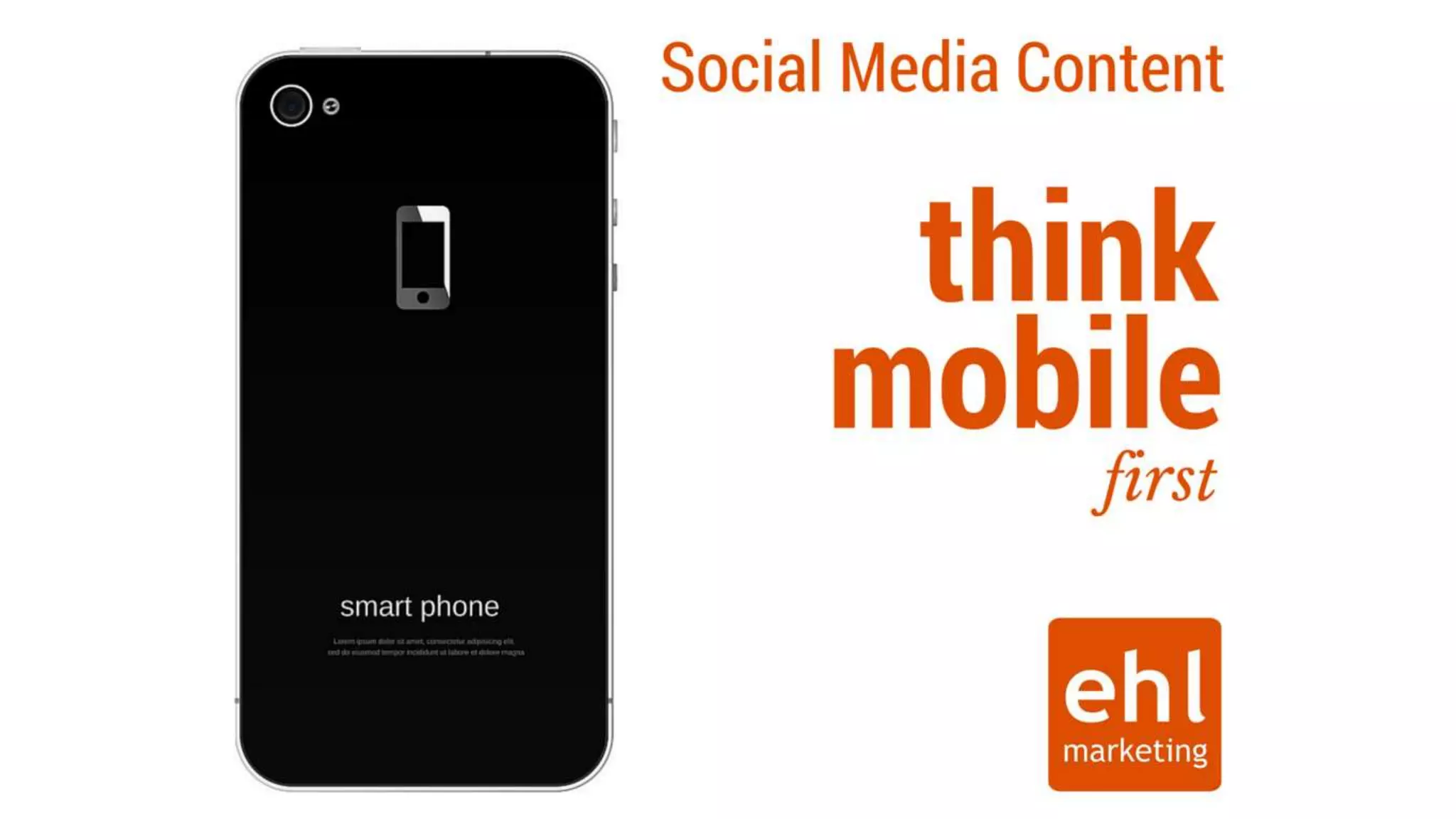 Content Creation - Bitesize Training