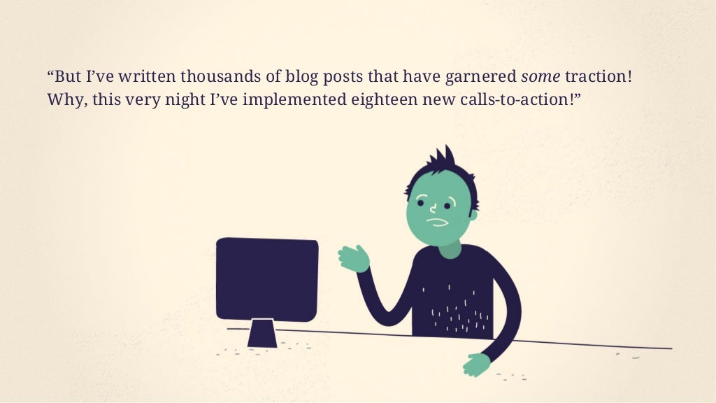 The Meaning Of Kept Up at Katie Powell blog