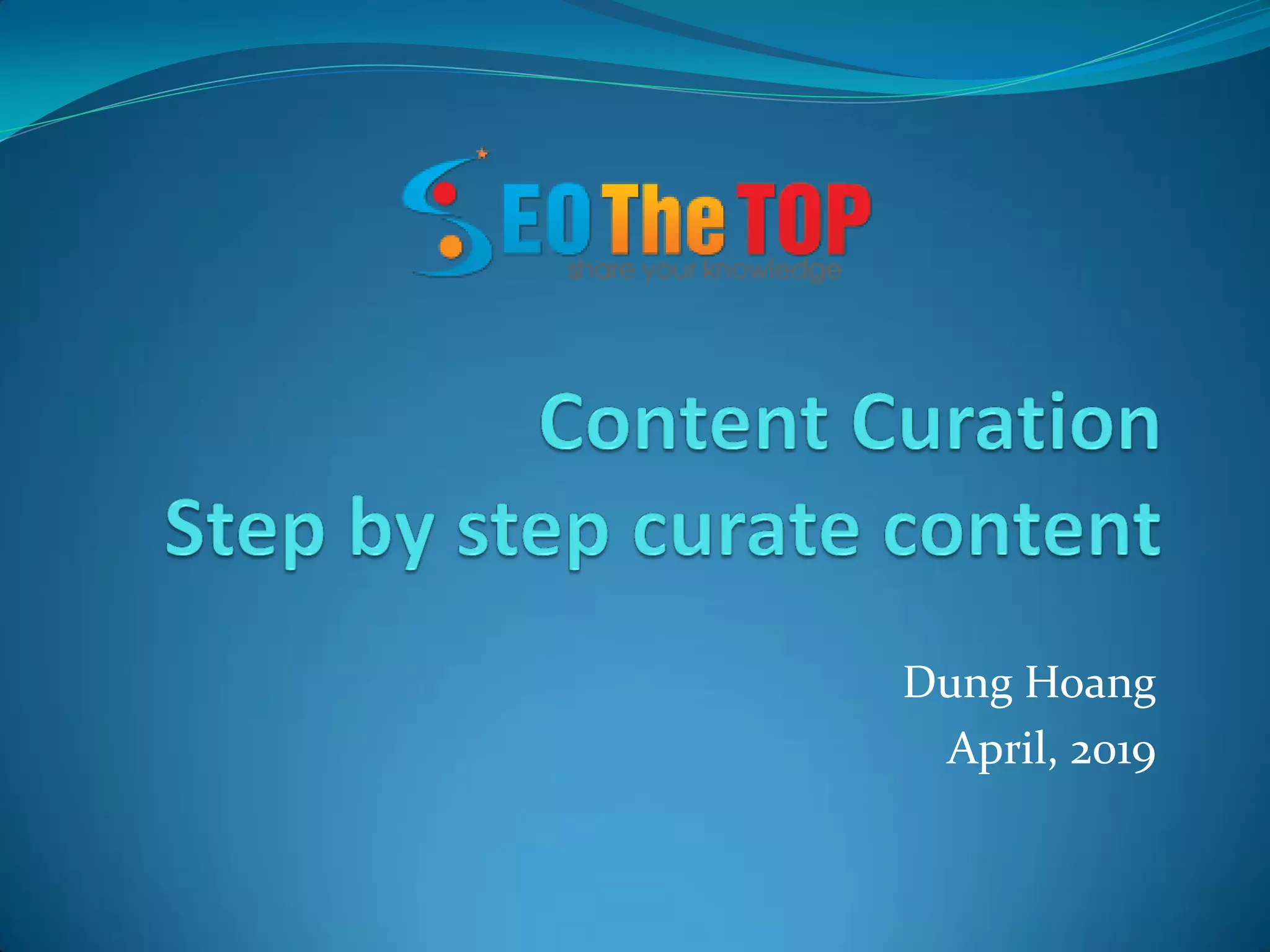 Slide 1