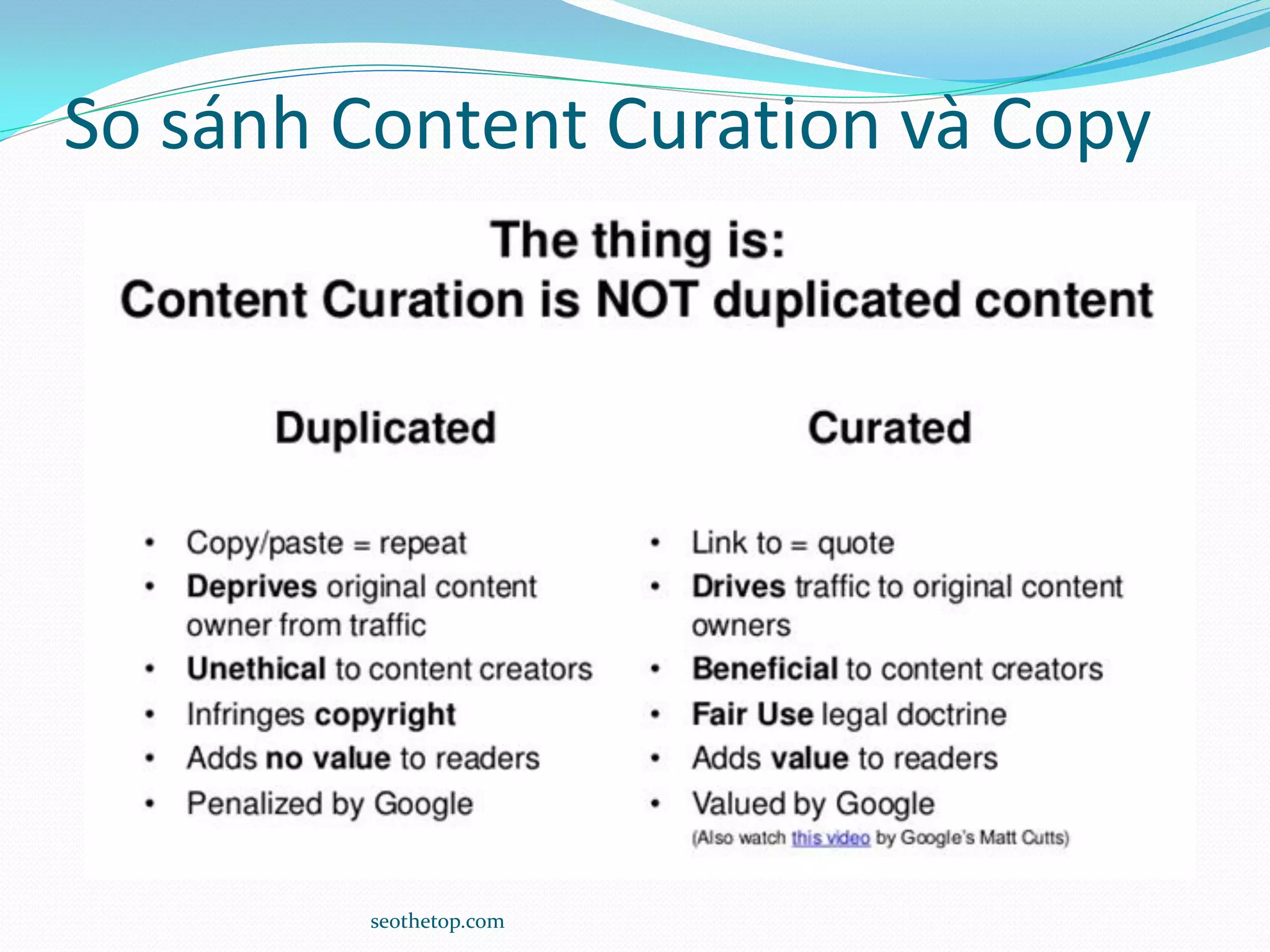 Slide 10