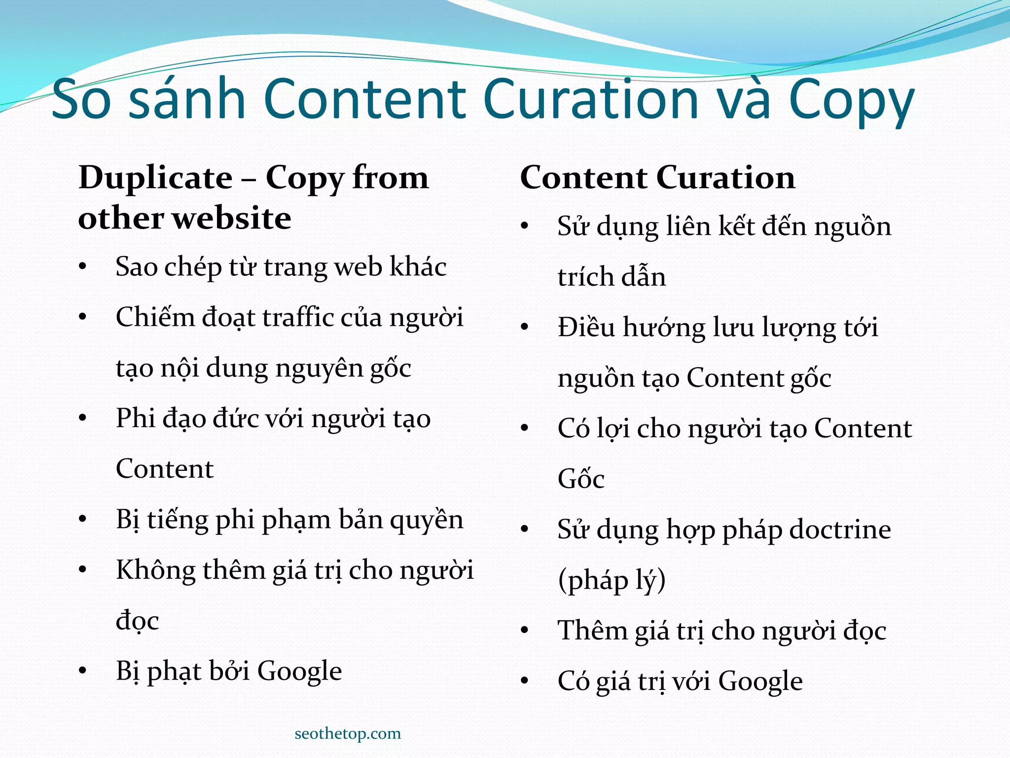 Slide 11