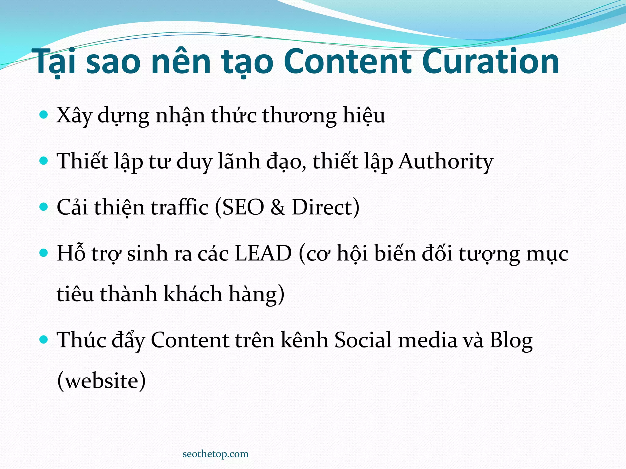 Slide 12
