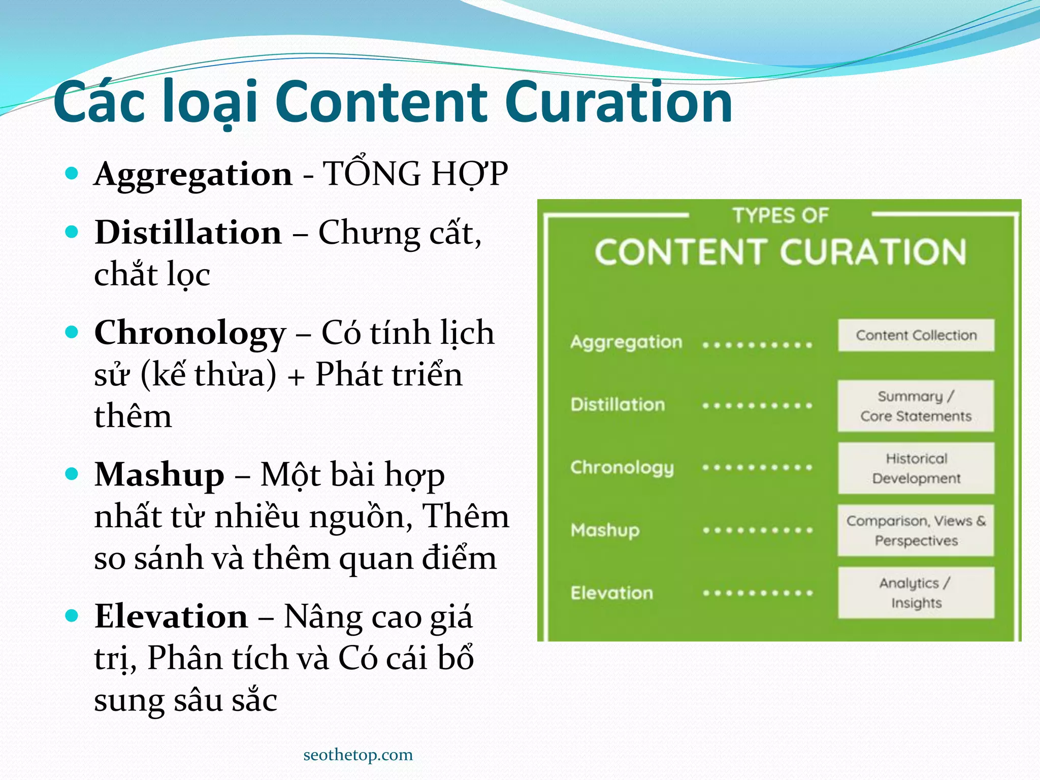 Slide 15