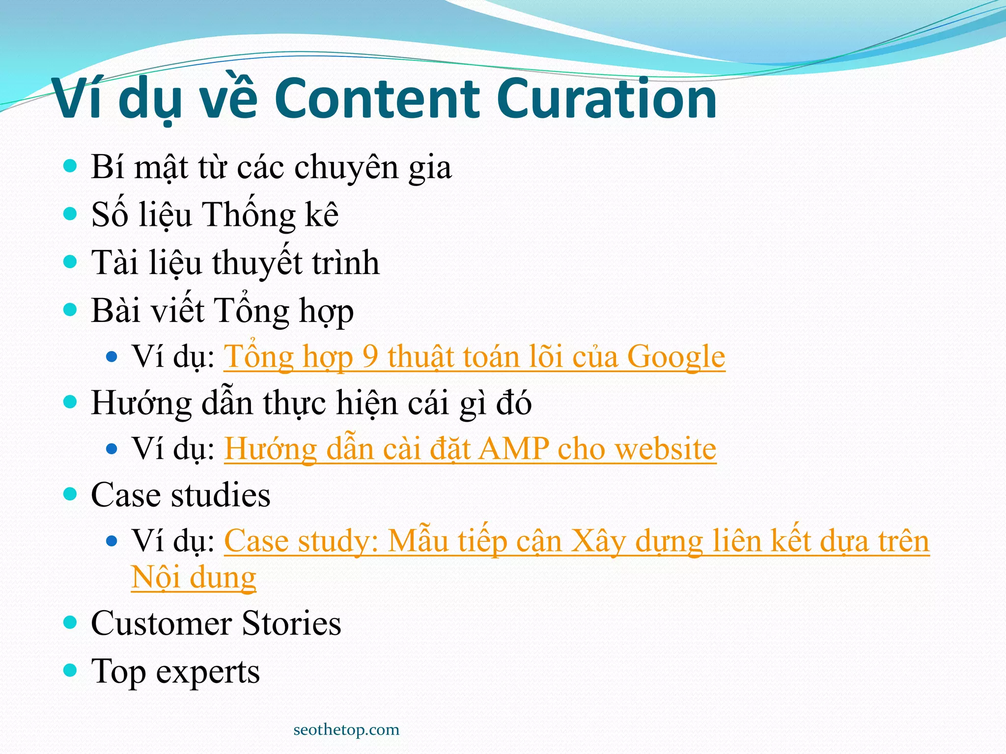 Slide 16