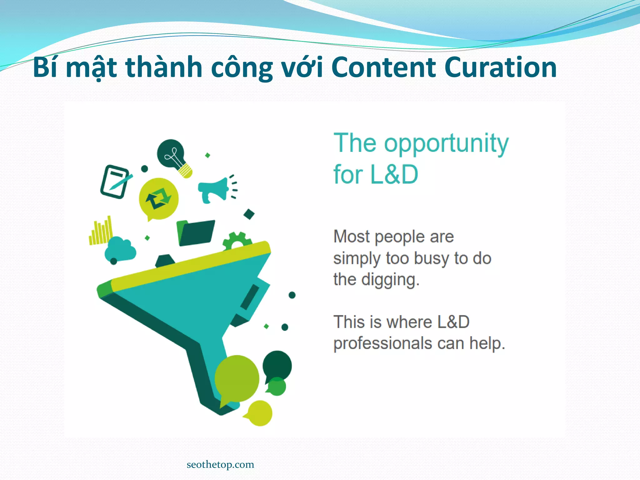 Slide 17