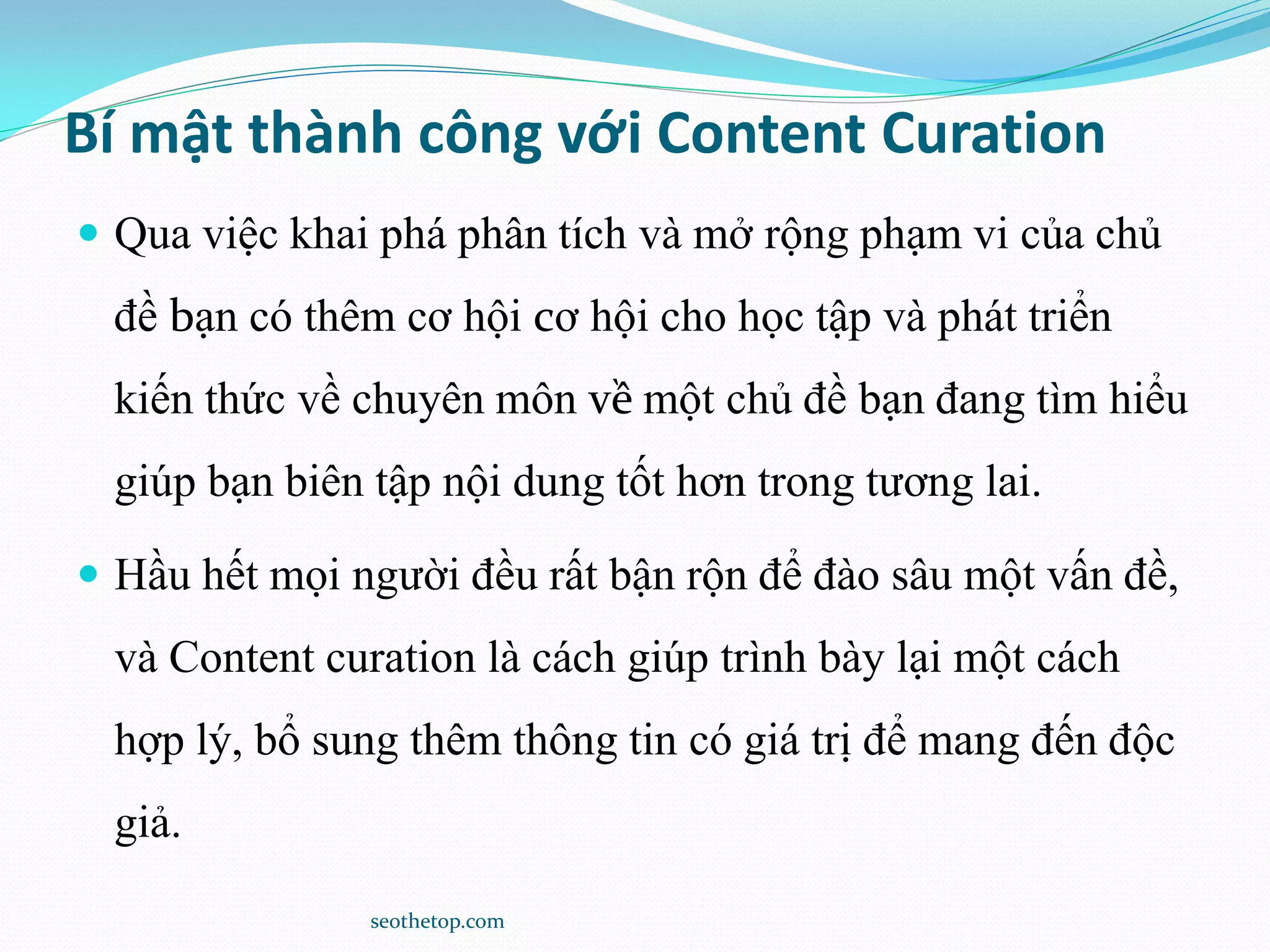 Slide 18