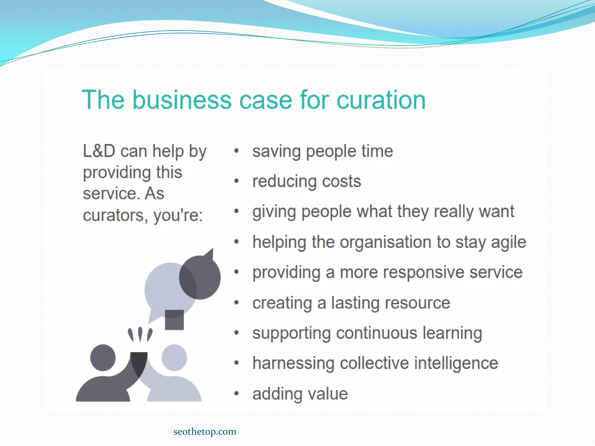 Slide 20