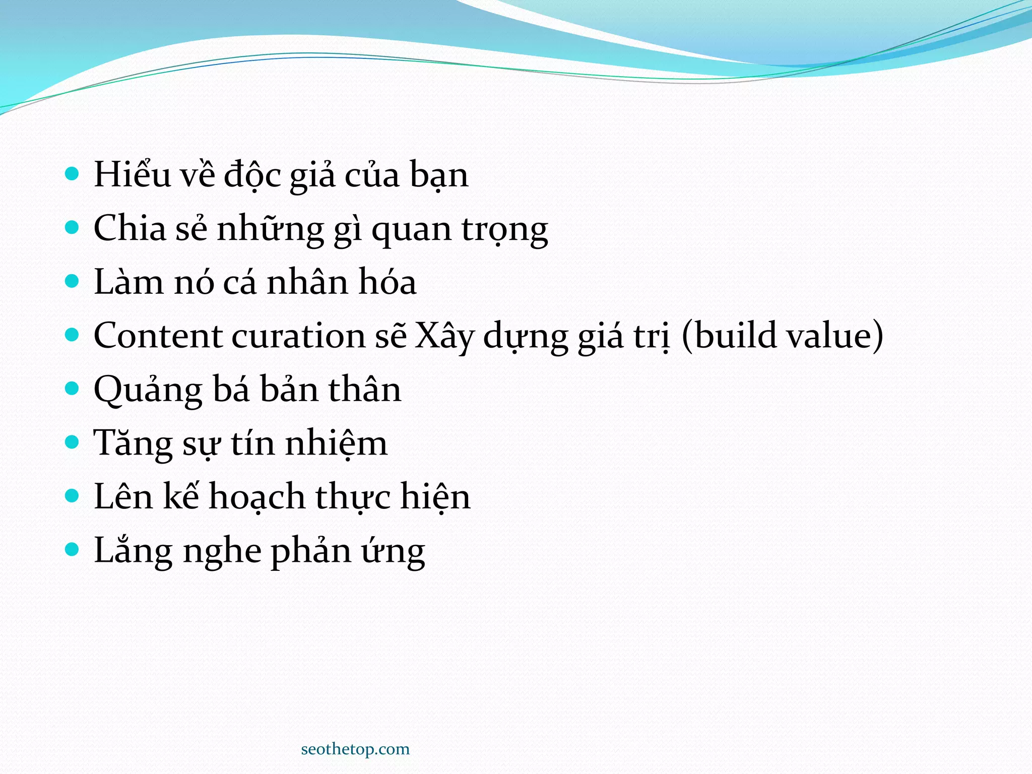 Slide 21