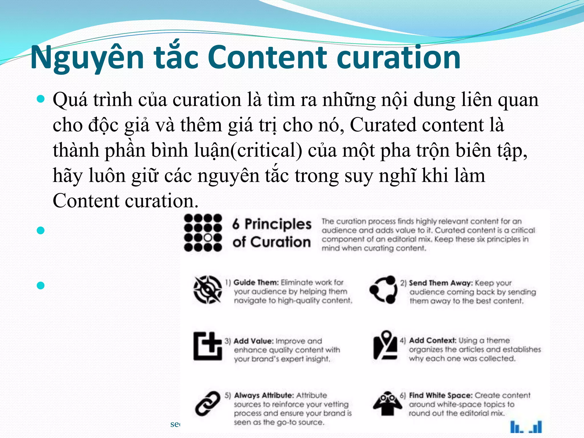 Slide 22