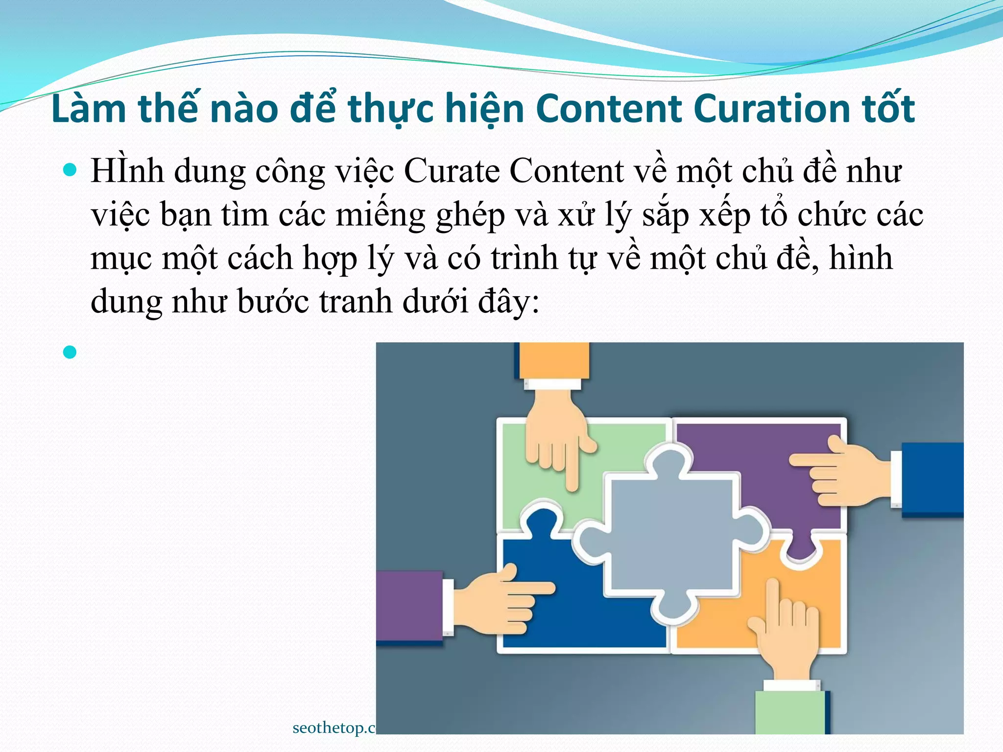 Slide 23