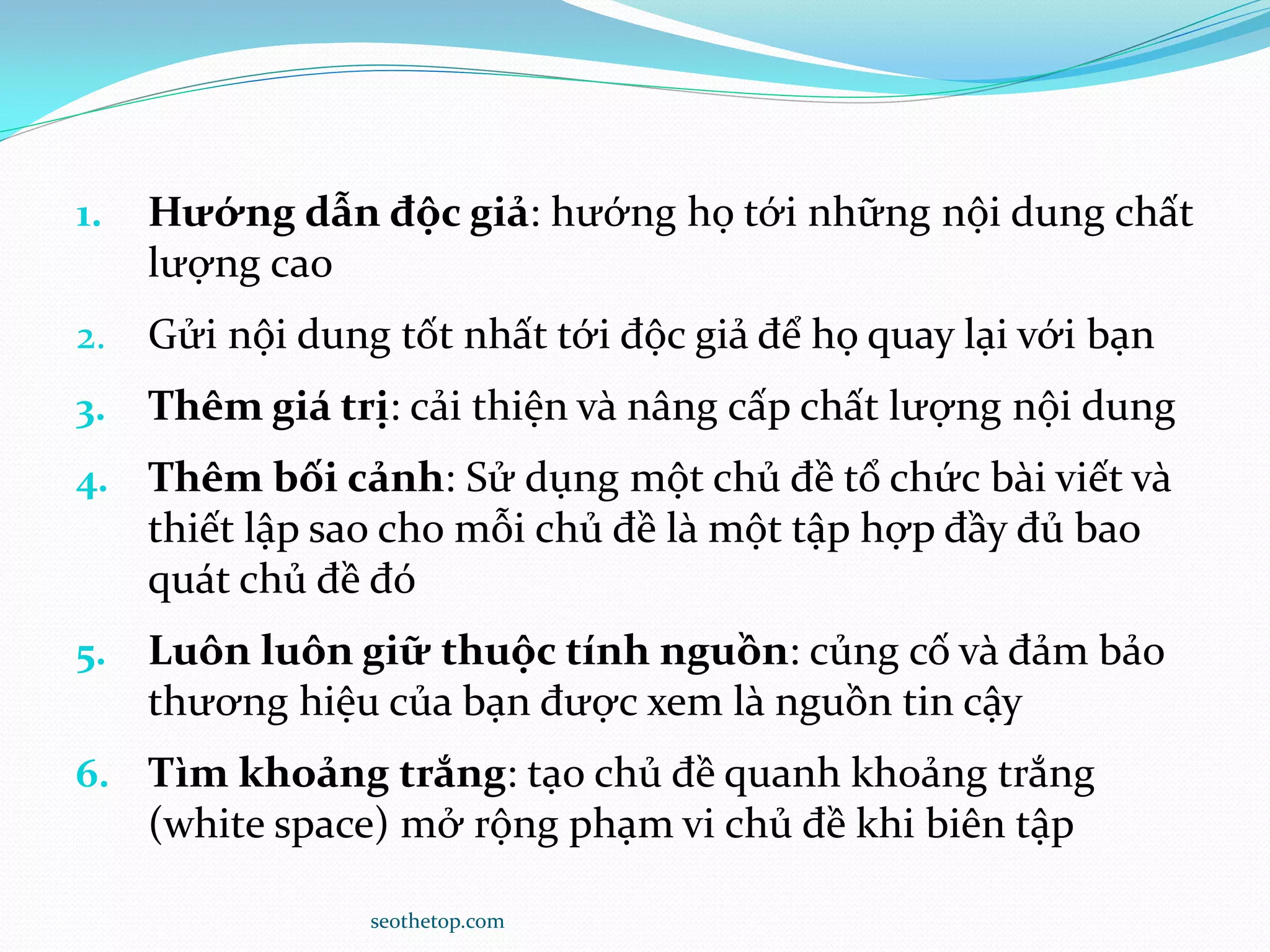 Slide 24