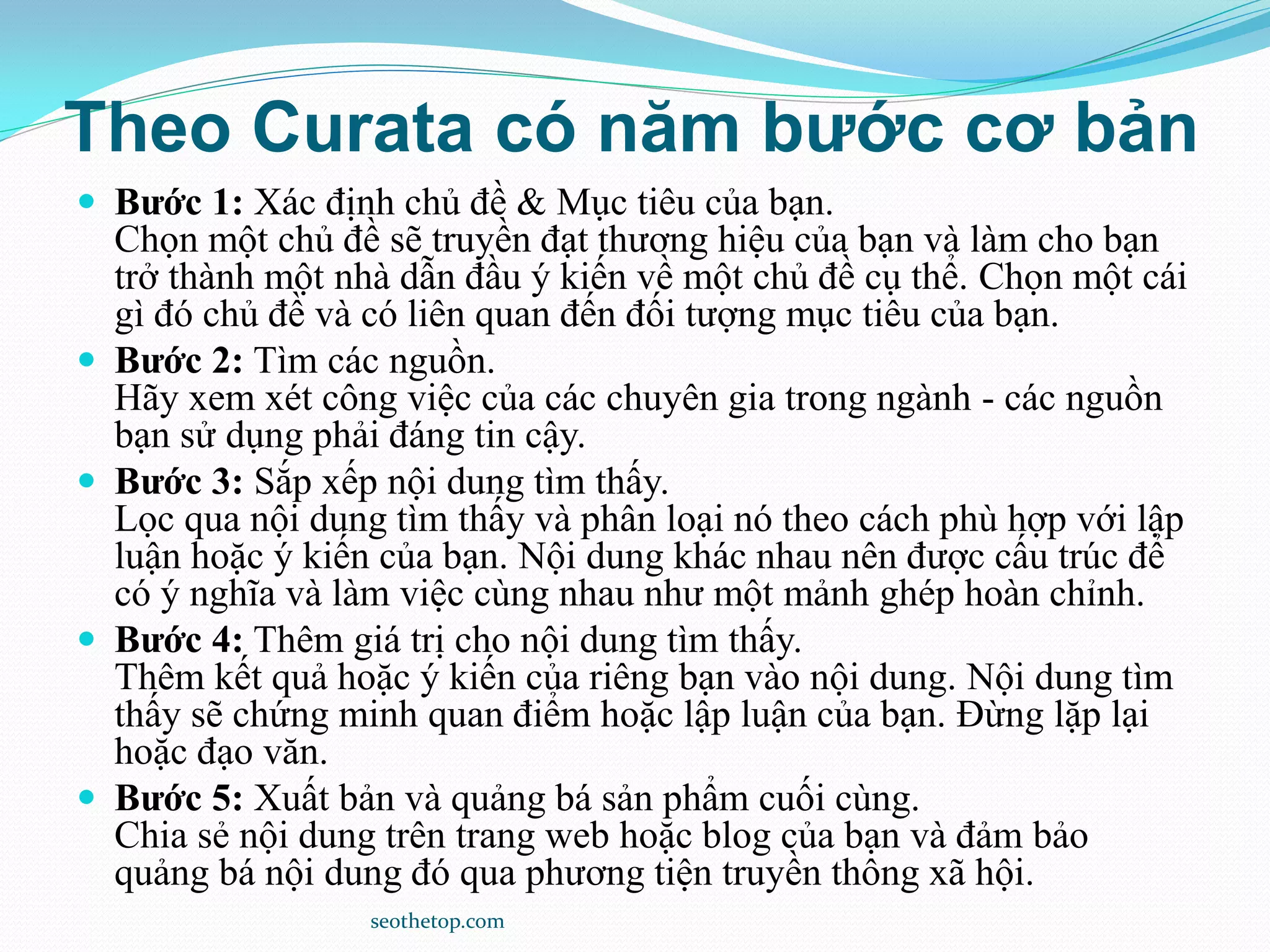 Slide 26