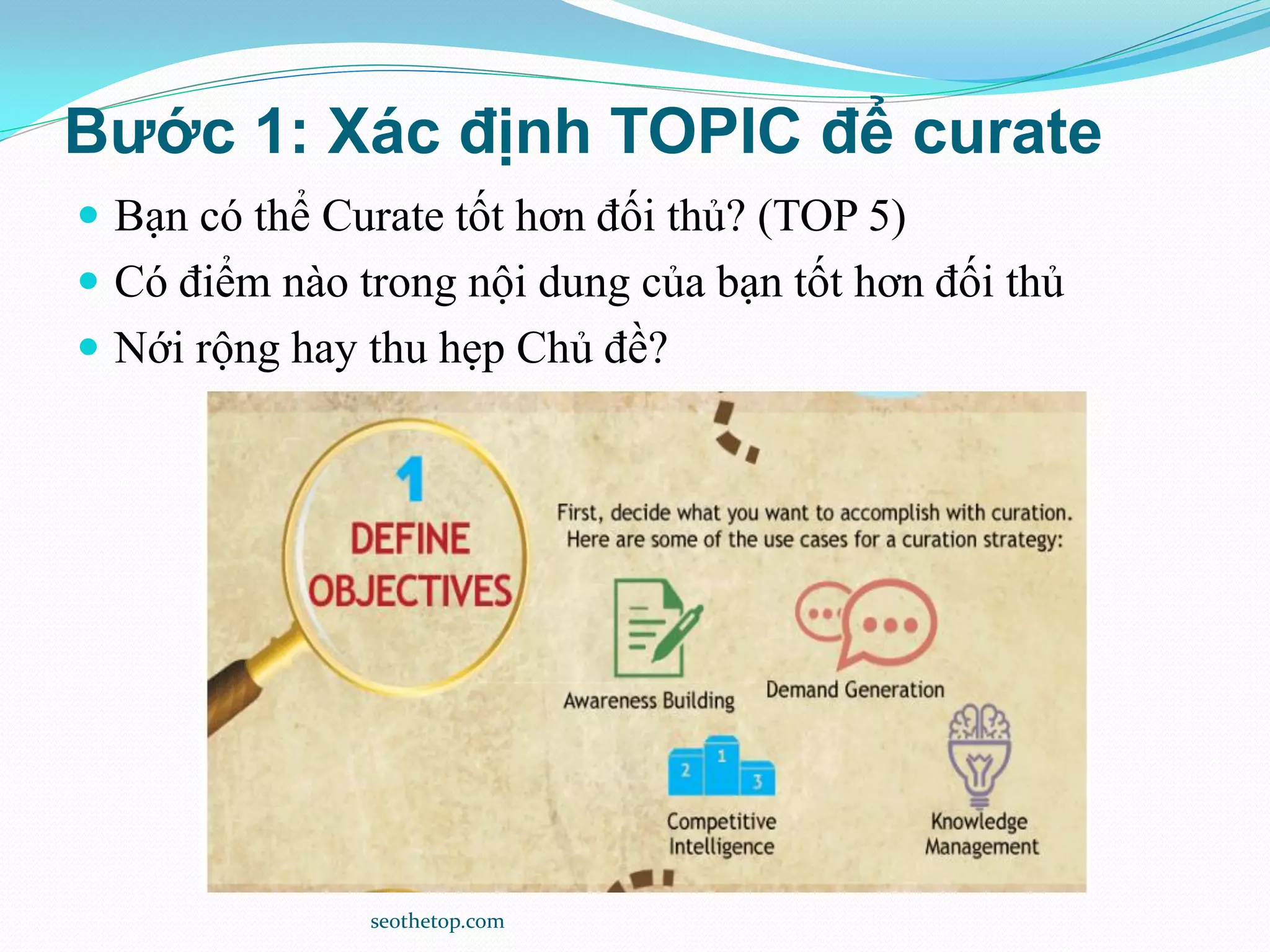 Slide 27