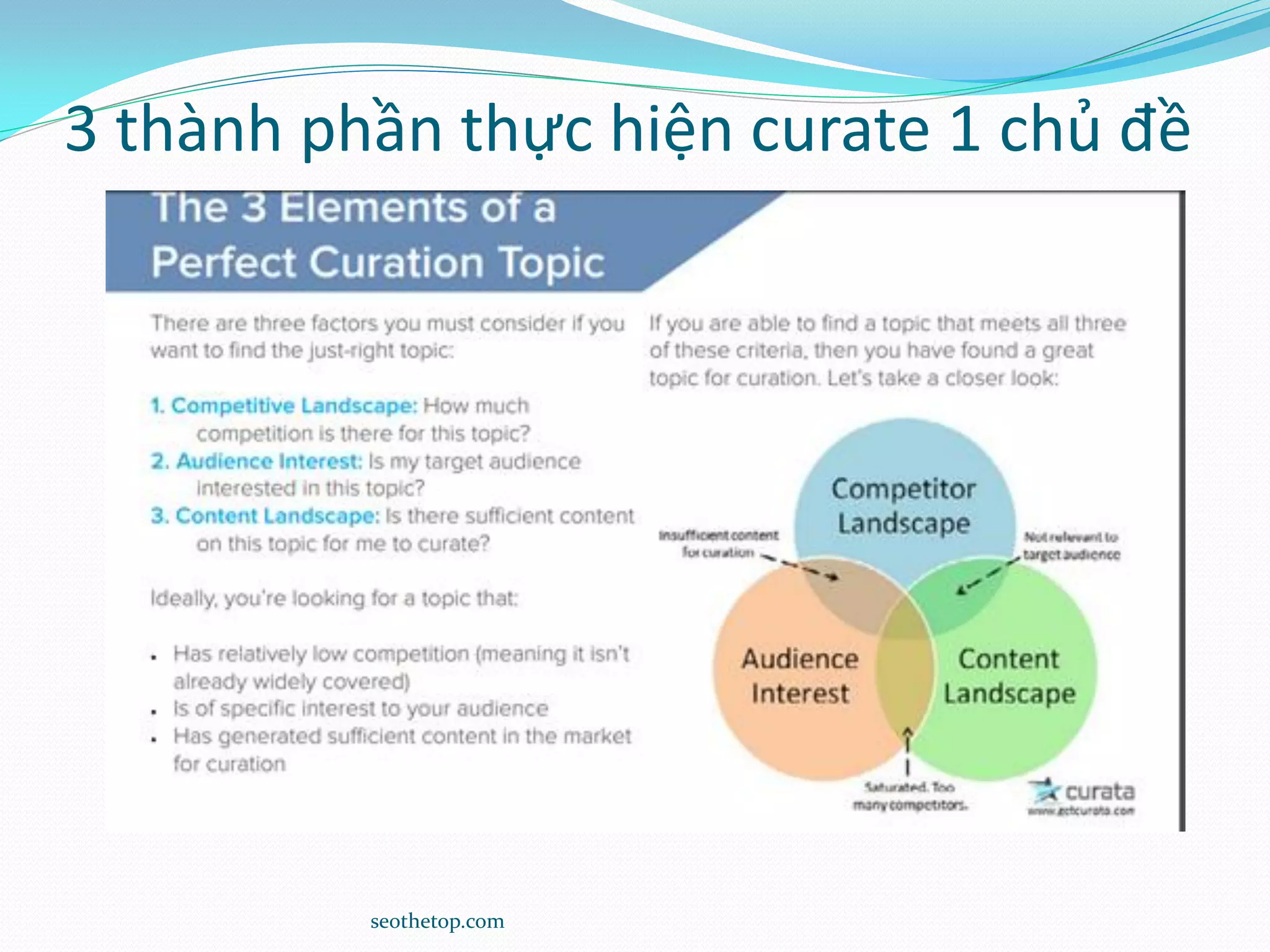 Slide 28
