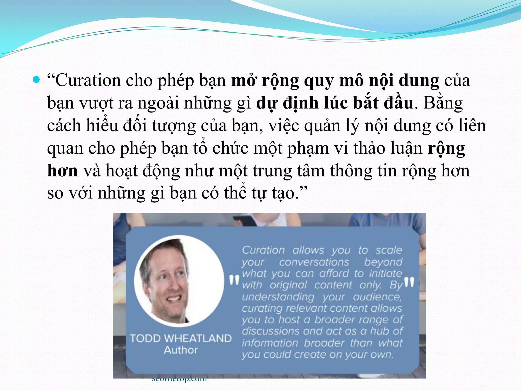 Slide 29