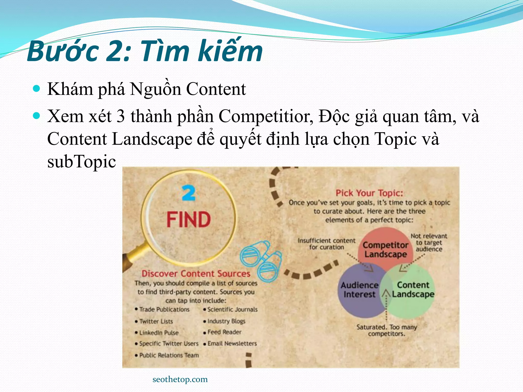 Slide 30
