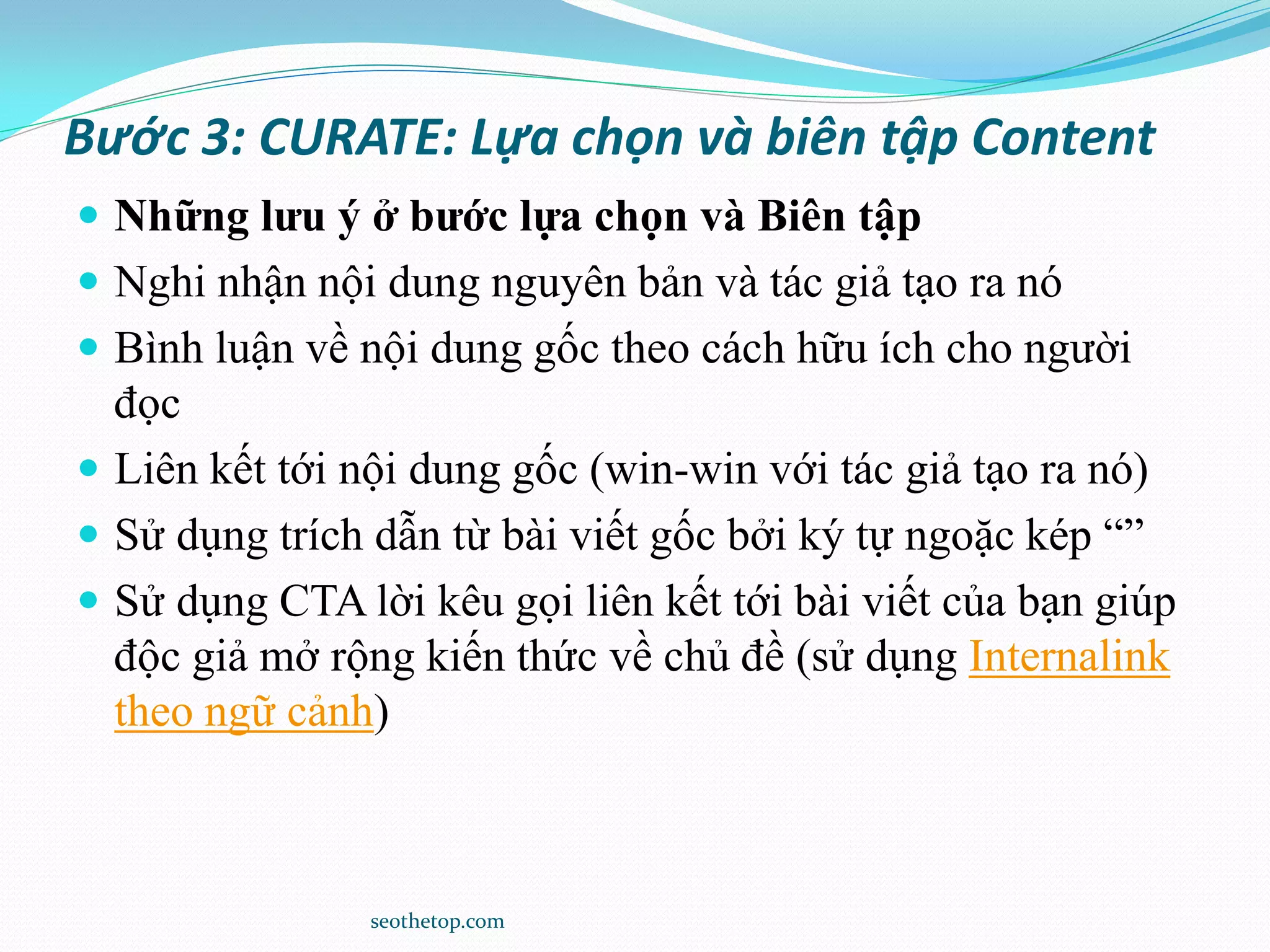 Slide 31