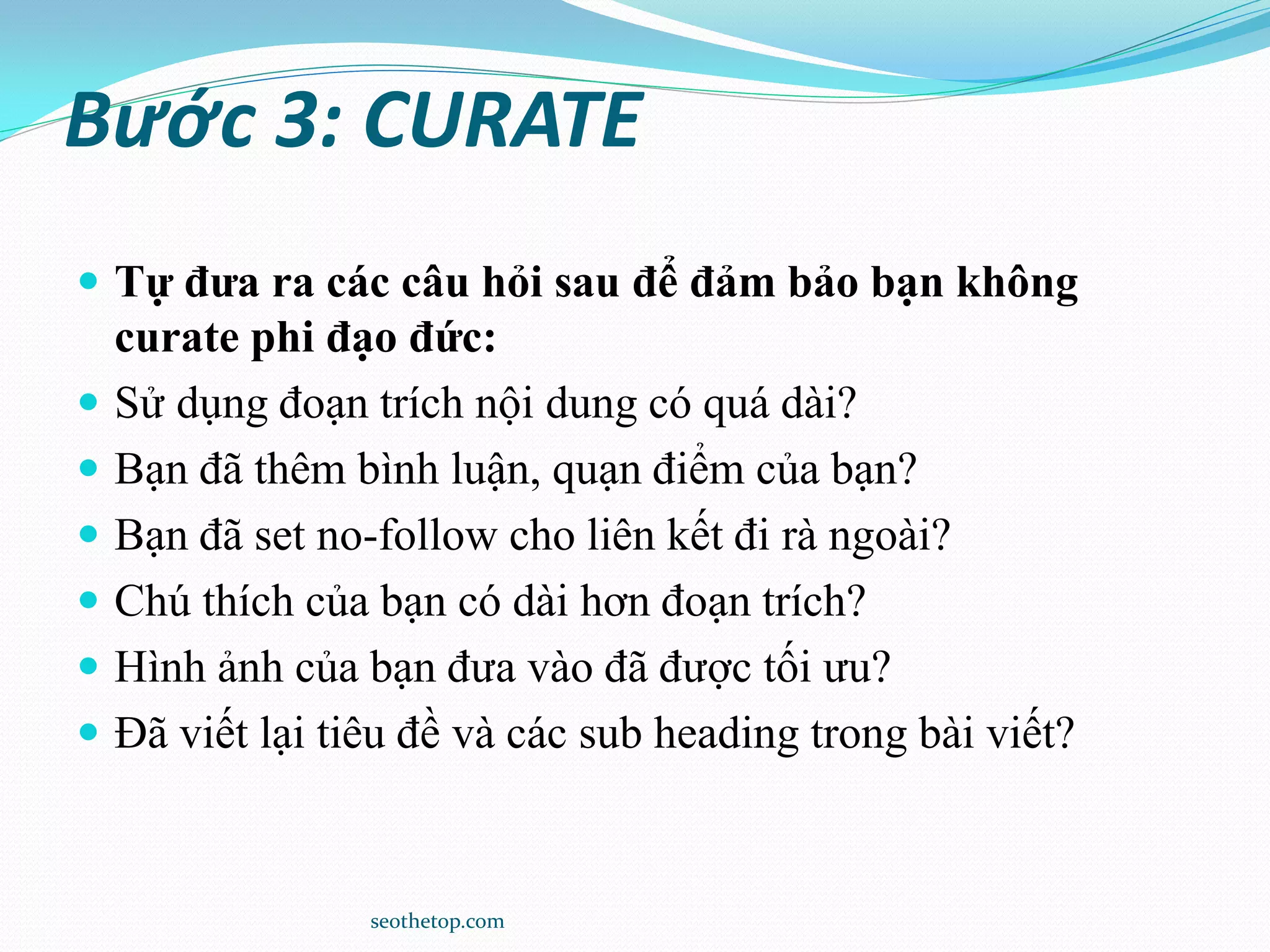 Slide 33