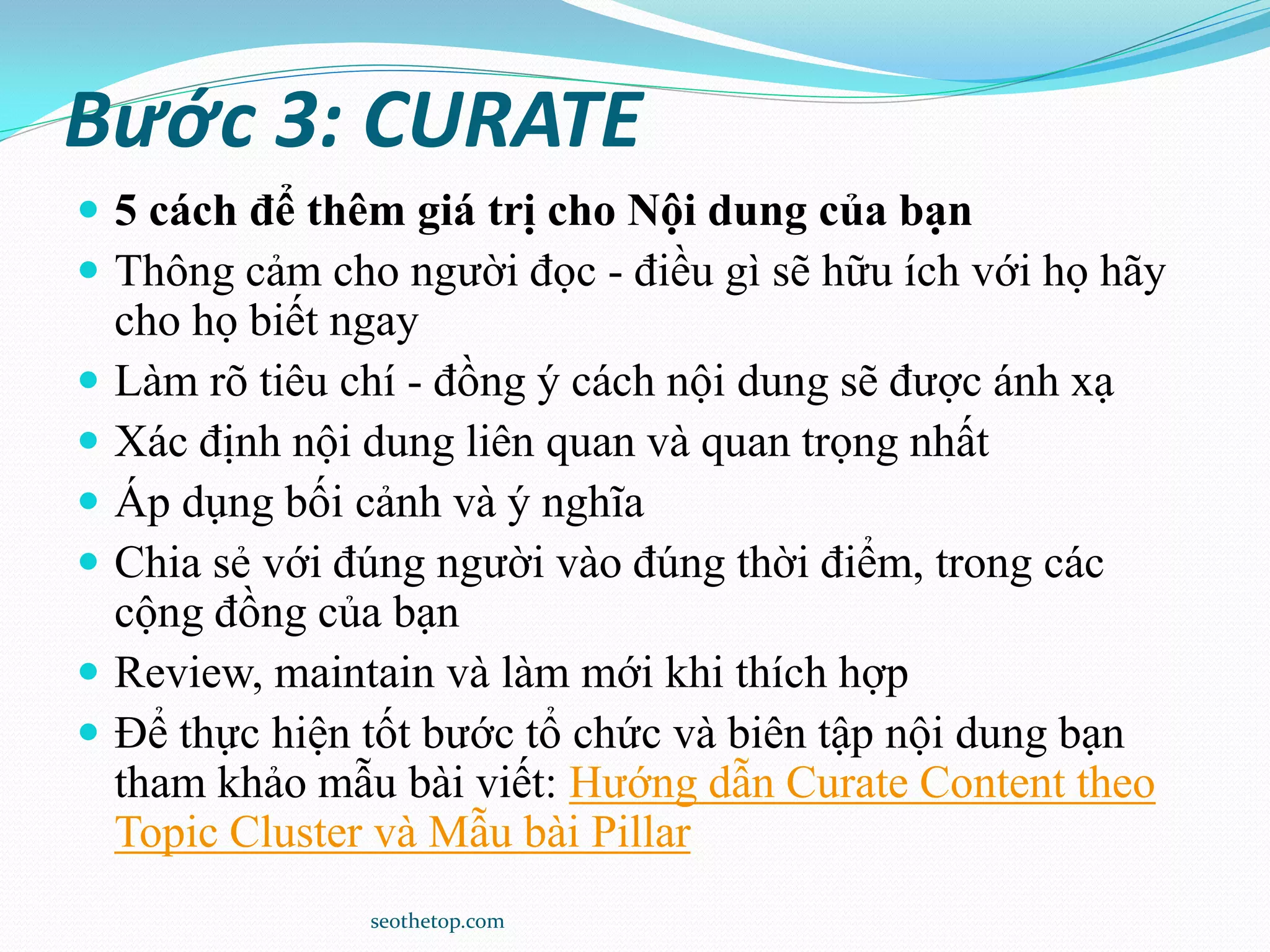 Slide 34