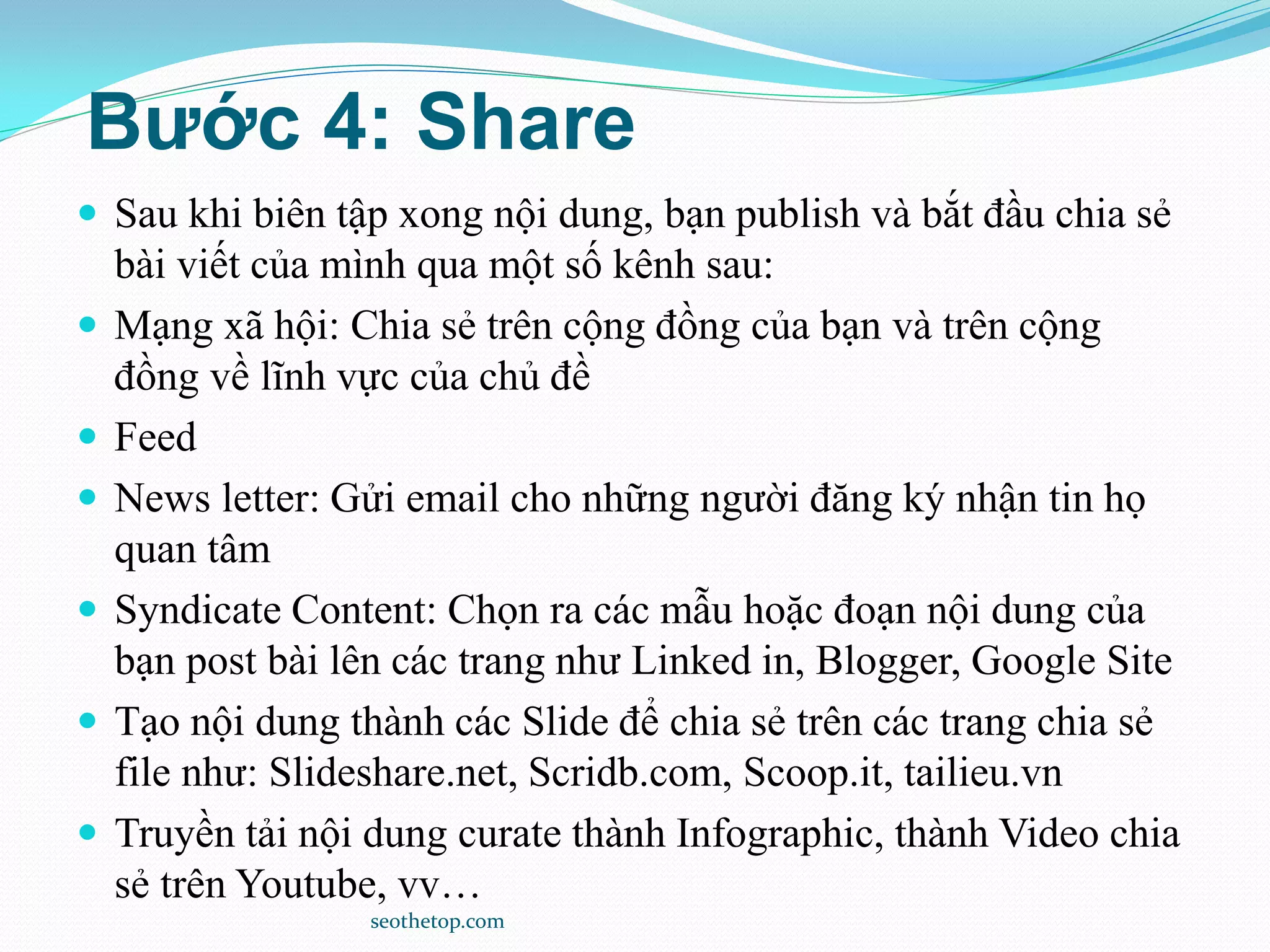 Slide 36