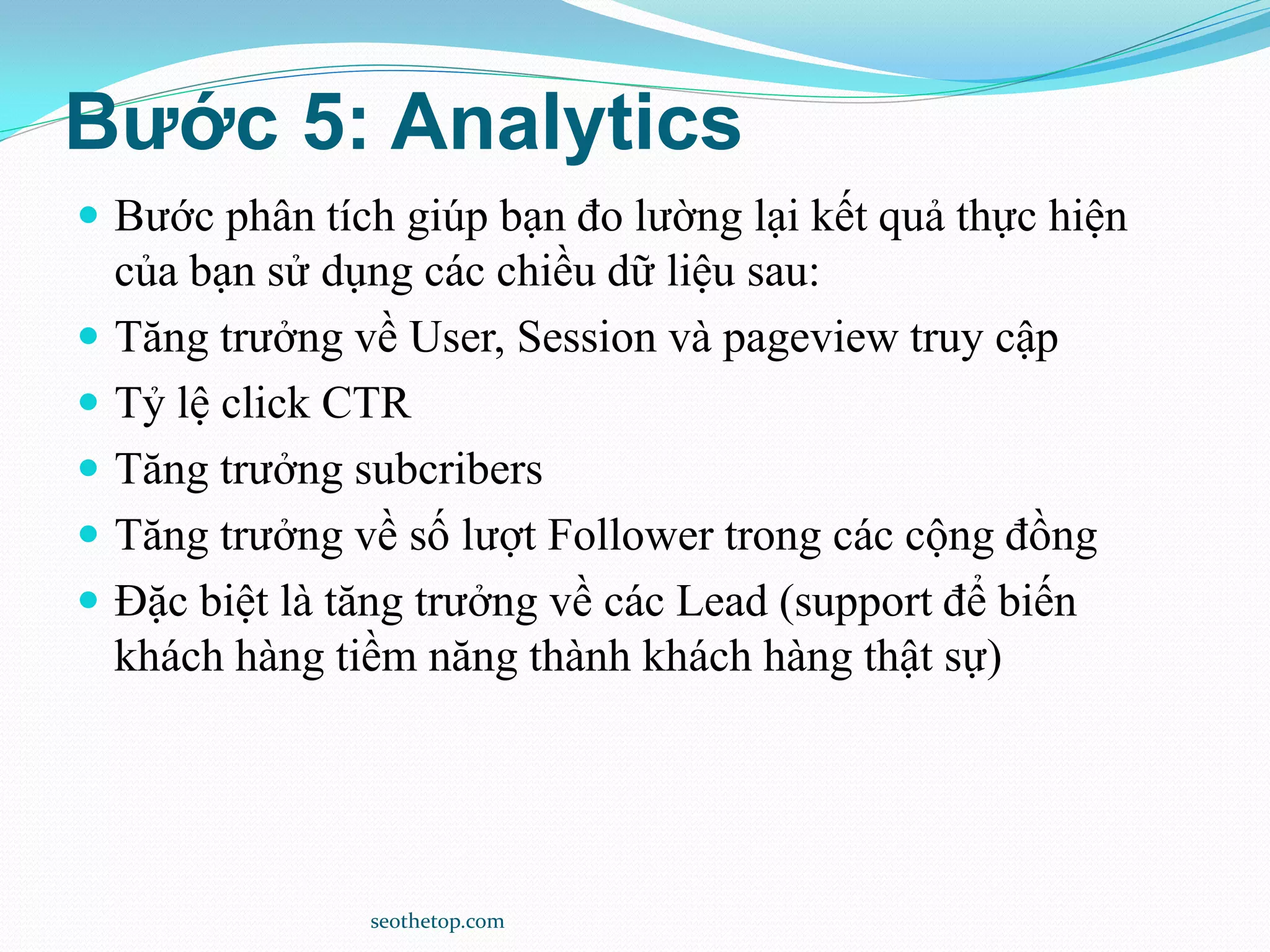 Slide 37