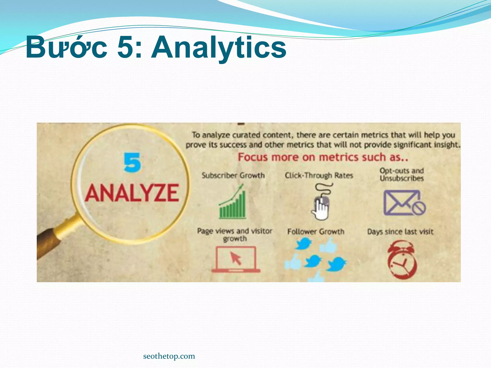 Slide 38