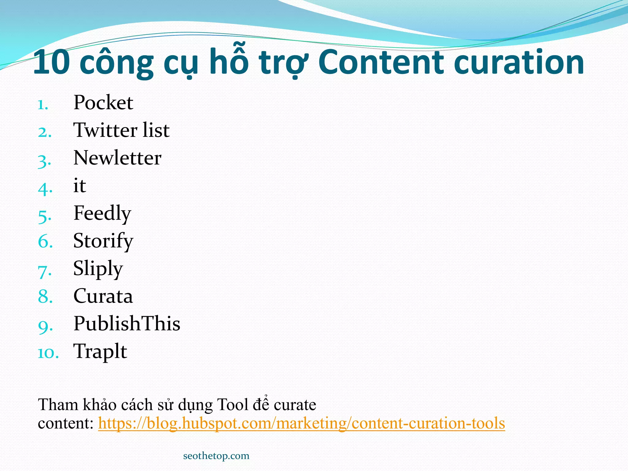Slide 39
