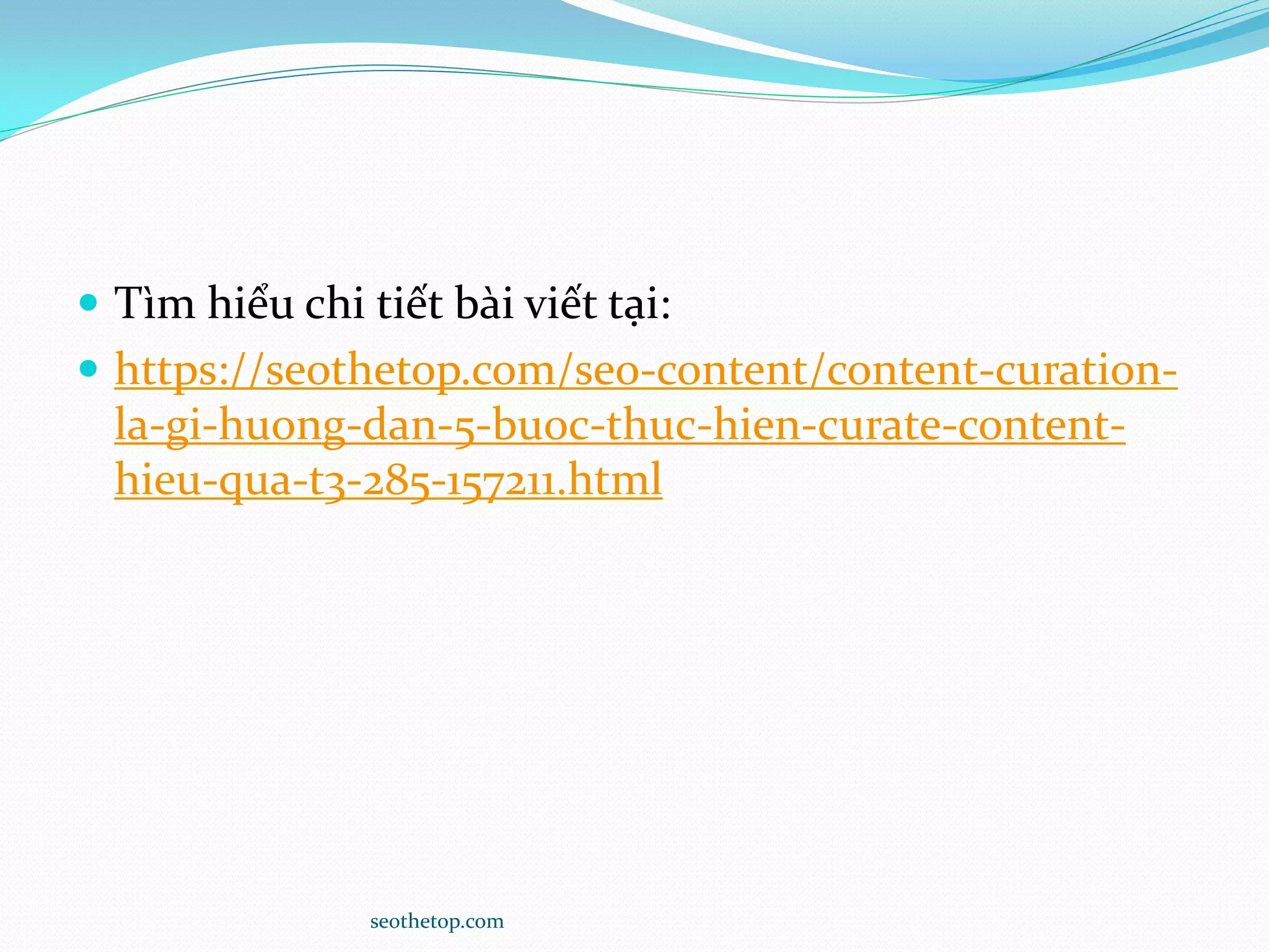 Slide 40