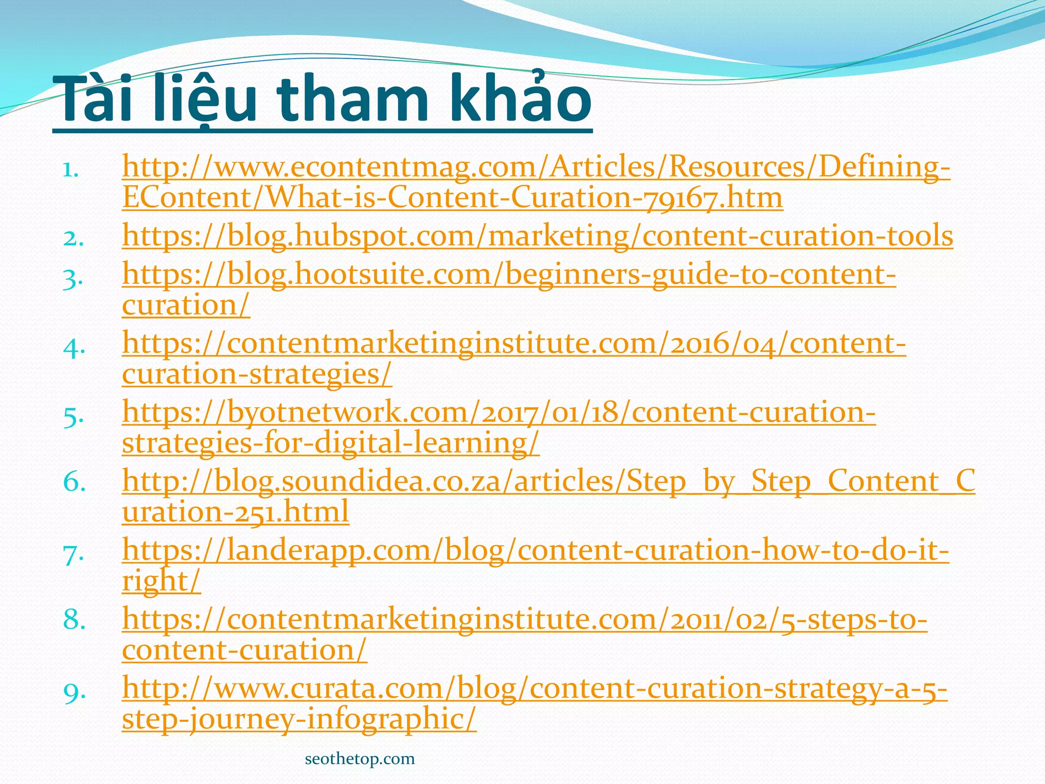Slide 41