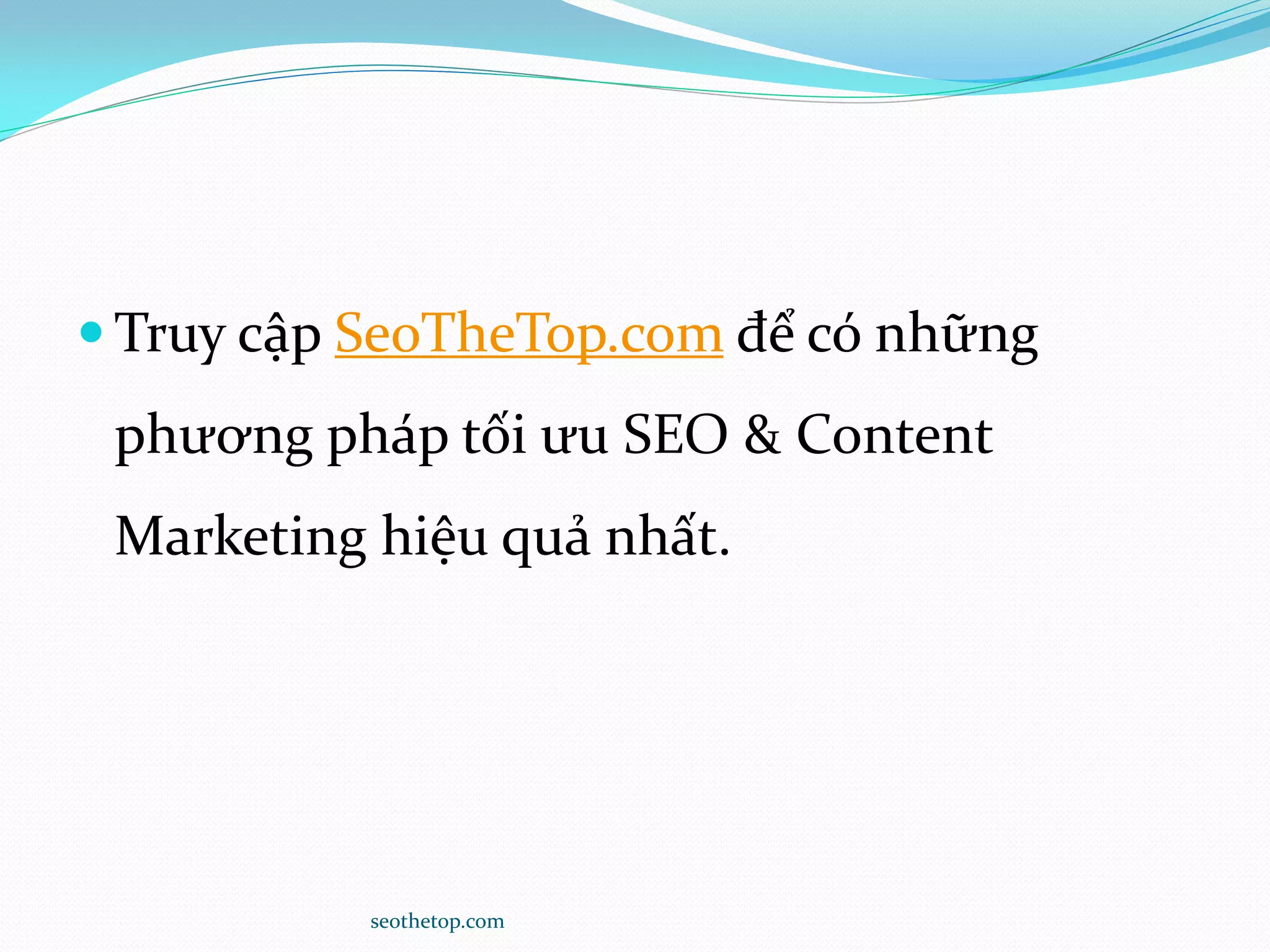 Slide 42
