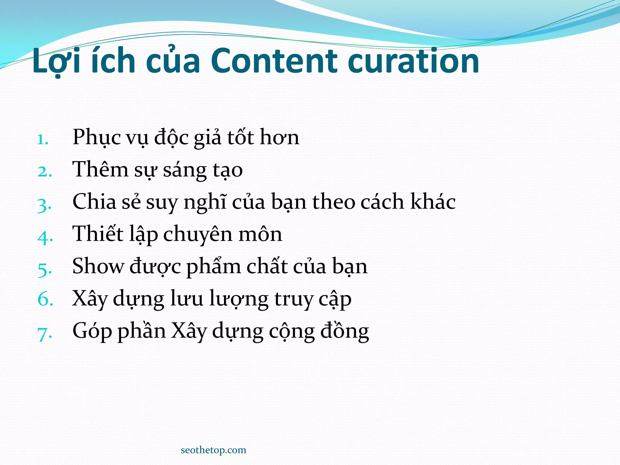 Slide 8