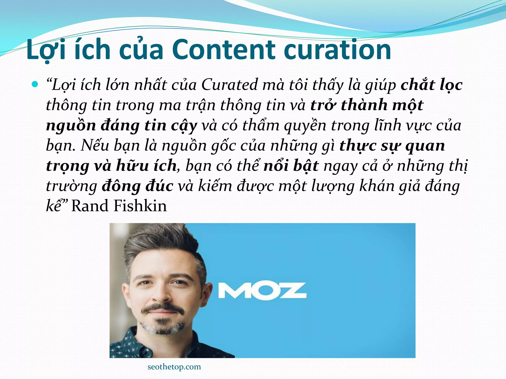 Slide 9