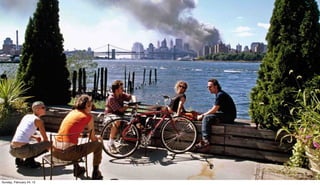 Sunday, February 24, 13
 