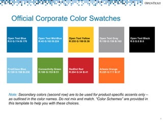Content days ppt template jan11 PPT Desktop Publishing Computer Content days ppt template jan11 PPT Desktop Publishing Computer