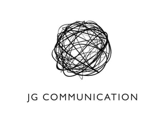 Content Marketing Seminarium