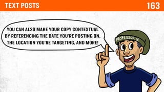 How To Make 64 Pieces Of Content In A Day Slide 164