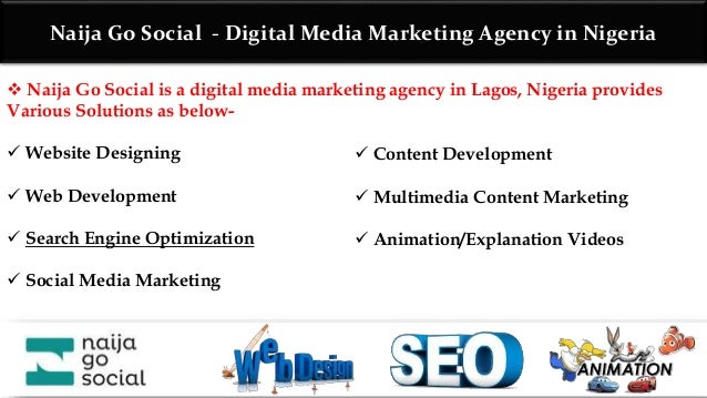content developer