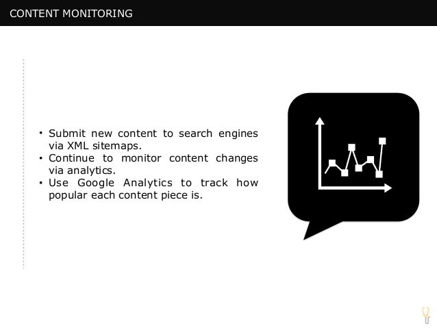 content development content is king