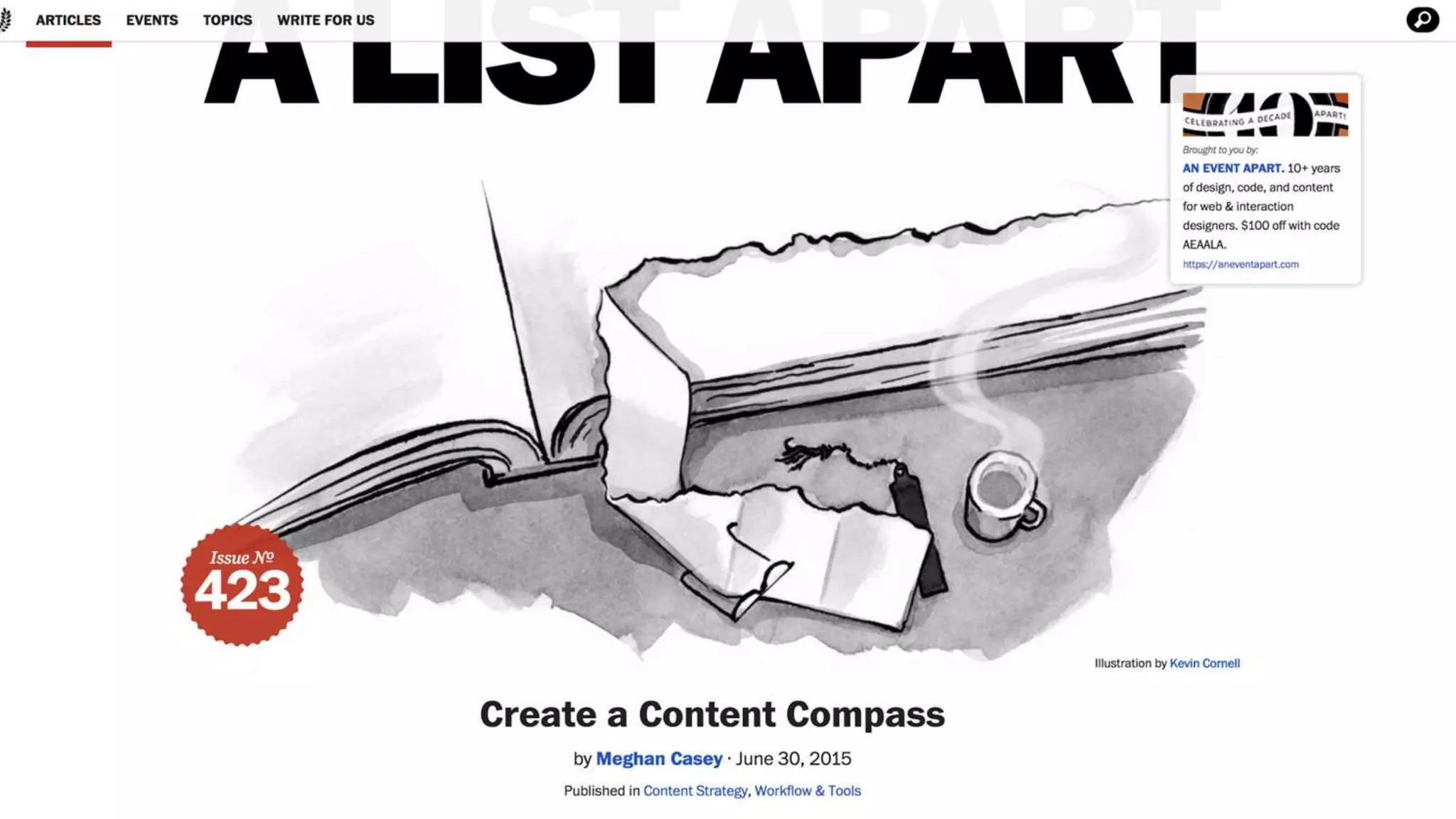 OHO INTERACTIVE
It is unlikely that you single-handedly
can determine what the
communications goals, top audiences,
and key messages are for your
institution, but you can begin to
consider the possibilities and create a
working draft to guide subsequent
Goals, audience, message
 