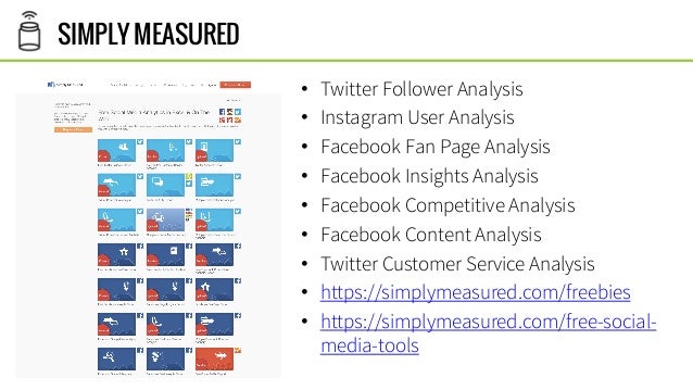 Measurement and Metrics: Tools to assess content quality ... - 638 x 359 jpeg 67kB