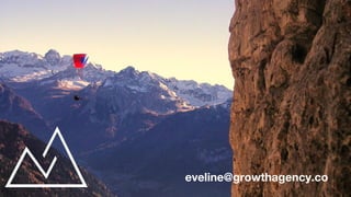 @evelinesmet
eveline@growthagency.co
 