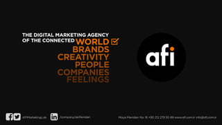 YouTube Content ID & Telif Hakları