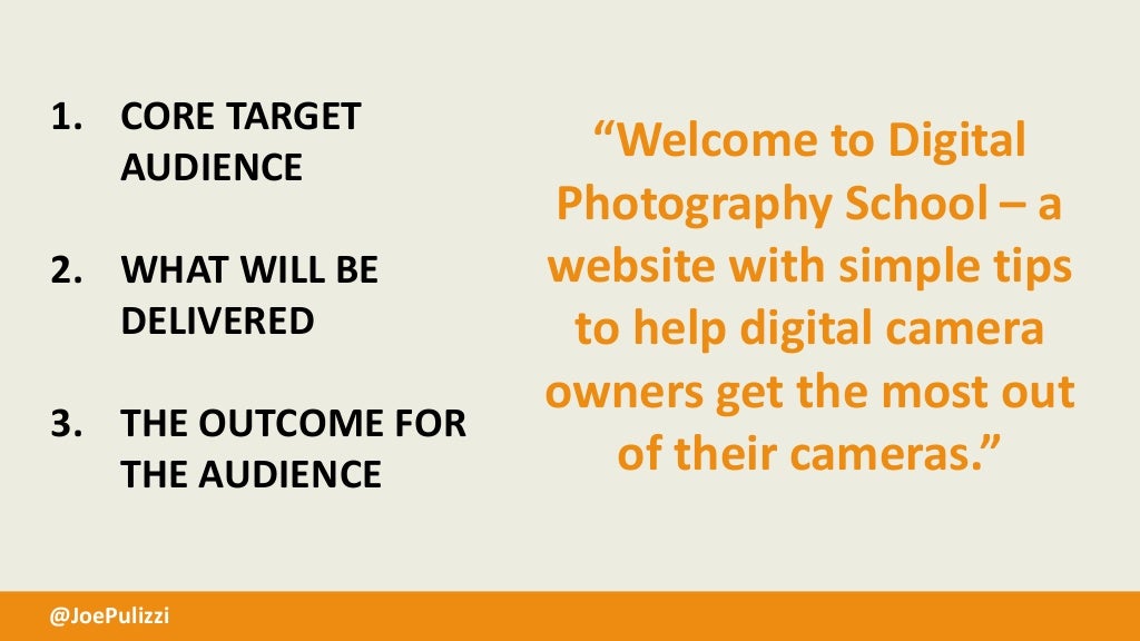 Jyske bank case study slideshare 05 picture